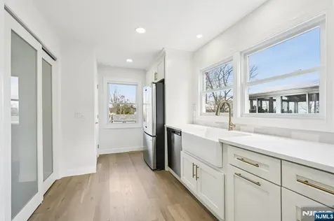 2 Guenter Street Butler Borough NJ 07405