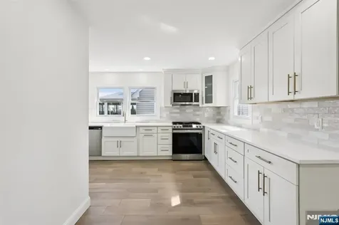 2 Guenter Street Butler Borough NJ 07405