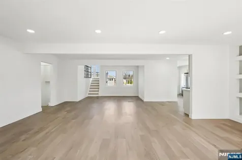 2 Guenter Street Butler Borough NJ 07405