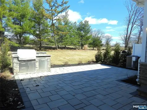 8 Royal Birkdale Lane River Vale NJ 07675