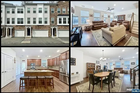 308 Parkview Lane Rockaway Township NJ 07866