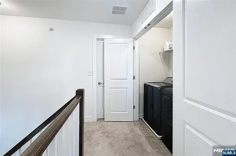 308 Parkview Lane Rockaway Township NJ 07866