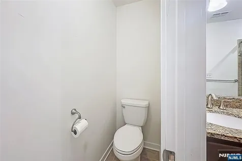 308 Parkview Lane Rockaway Township NJ 07866