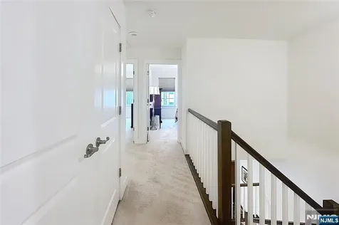 308 Parkview Lane Rockaway Township NJ 07866