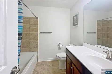 308 Parkview Lane Rockaway Township NJ 07866