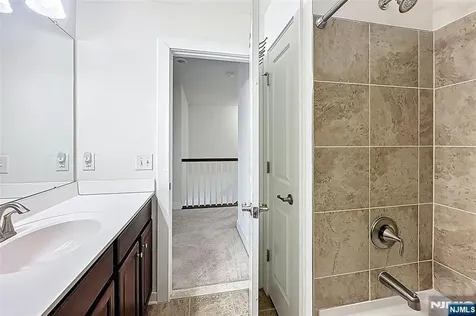 308 Parkview Lane Rockaway Township NJ 07866