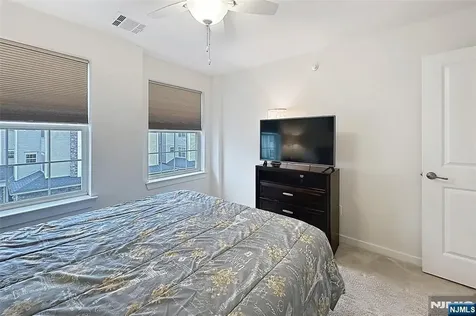 308 Parkview Lane Rockaway Township NJ 07866