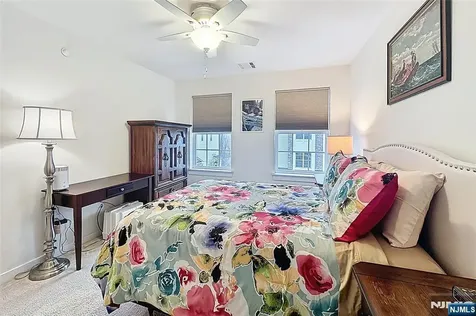 308 Parkview Lane Rockaway Township NJ 07866