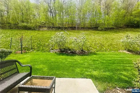 308 Parkview Lane Rockaway Township NJ 07866
