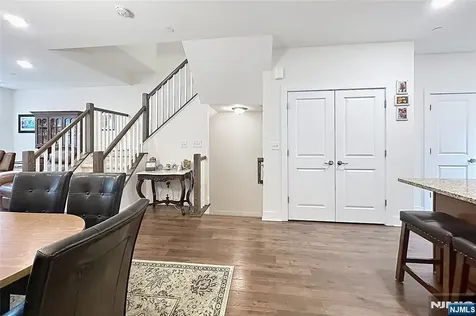 308 Parkview Lane Rockaway Township NJ 07866