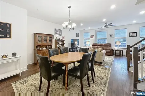 308 Parkview Lane Rockaway Township NJ 07866