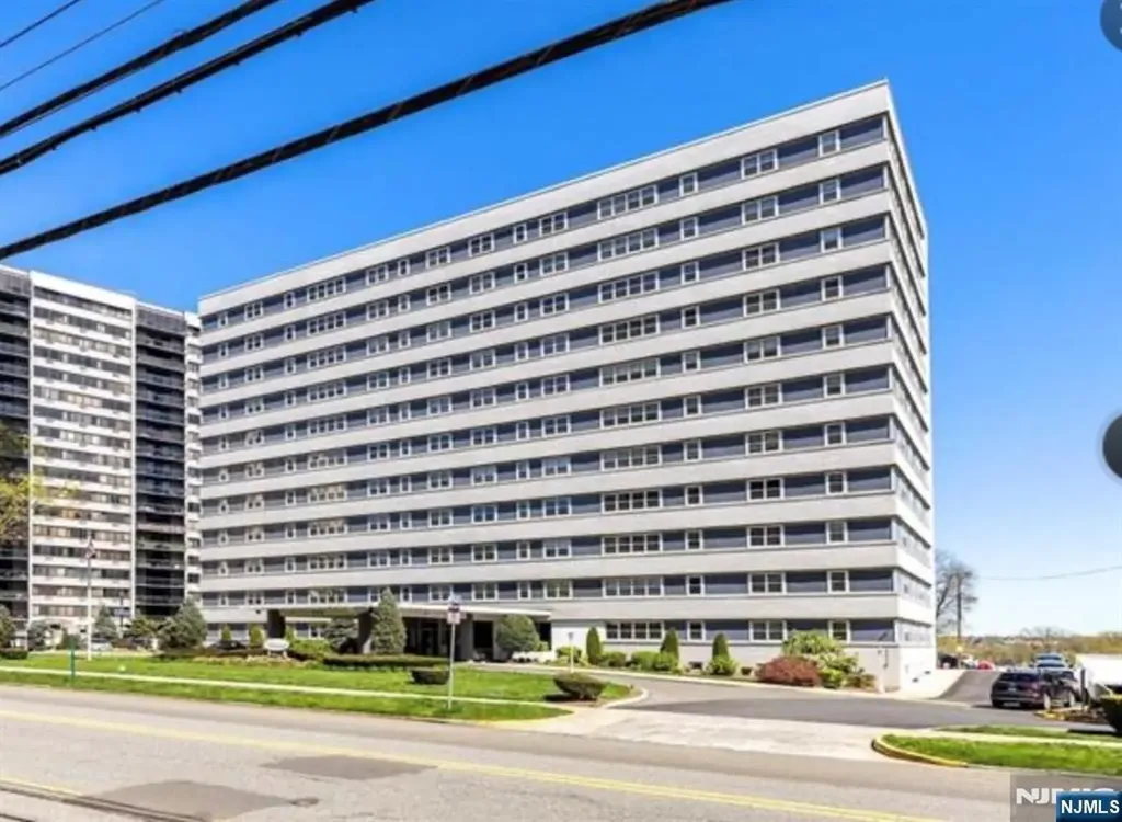 280 Prospect Avenue Hackensack NJ 07601