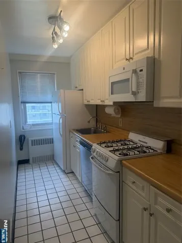 280 Prospect Avenue Hackensack NJ 07601