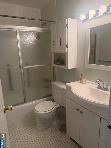 280 Prospect Avenue Hackensack NJ 07601
