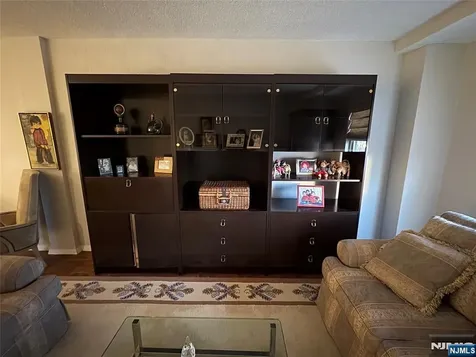 280 Prospect Avenue Hackensack NJ 07601