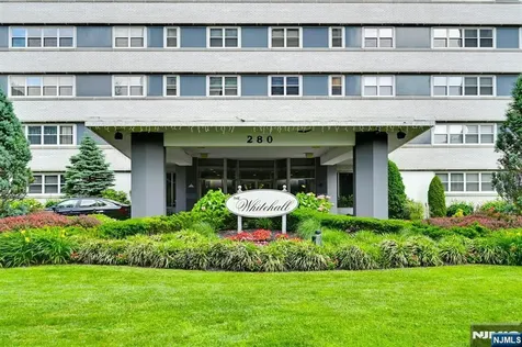 280 Prospect Avenue Hackensack NJ 07601