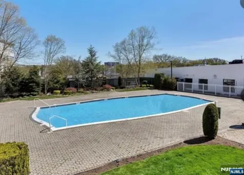 280 Prospect Avenue Hackensack NJ 07601