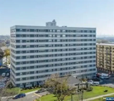 280 Prospect Avenue Hackensack NJ 07601