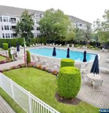 280 Prospect Avenue Hackensack NJ 07601