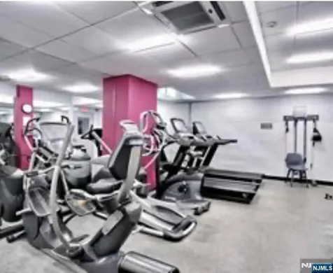 280 Prospect Avenue Hackensack NJ 07601
