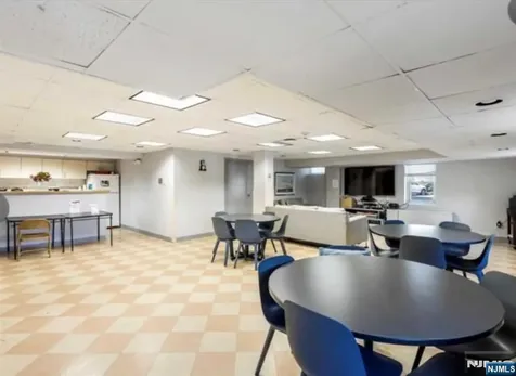 280 Prospect Avenue Hackensack NJ 07601