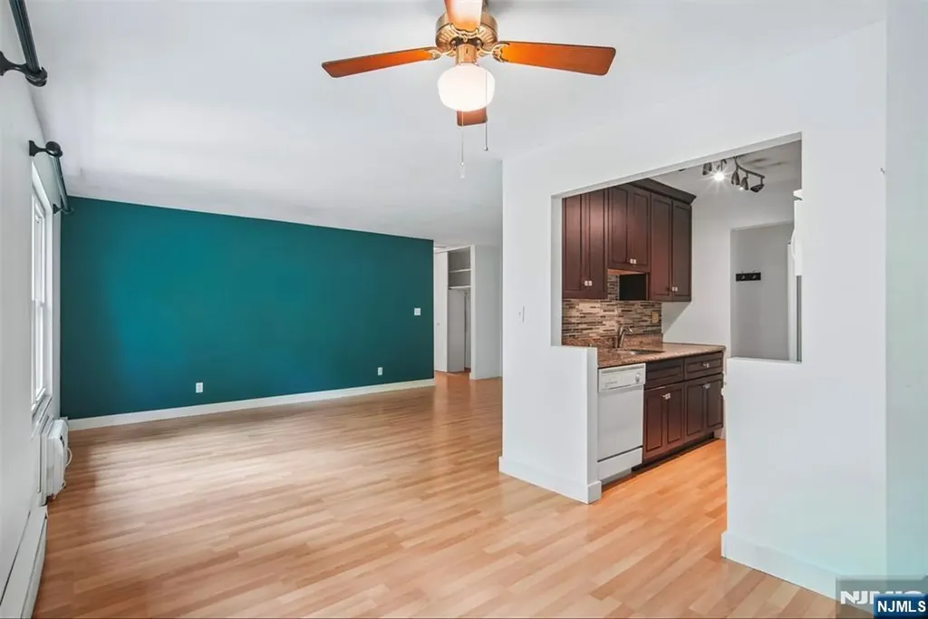 100 Pierson Miller Drive Pompton Lakes NJ 07442