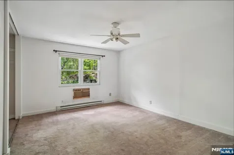 100 Pierson Miller Drive Pompton Lakes NJ 07442