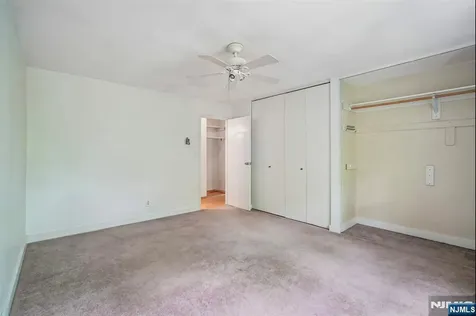 100 Pierson Miller Drive Pompton Lakes NJ 07442