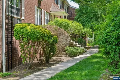 100 Pierson Miller Drive Pompton Lakes NJ 07442