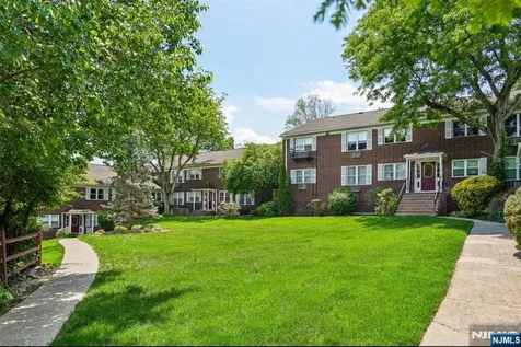 100 Pierson Miller Drive Pompton Lakes NJ 07442