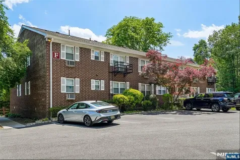 100 Pierson Miller Drive Pompton Lakes NJ 07442