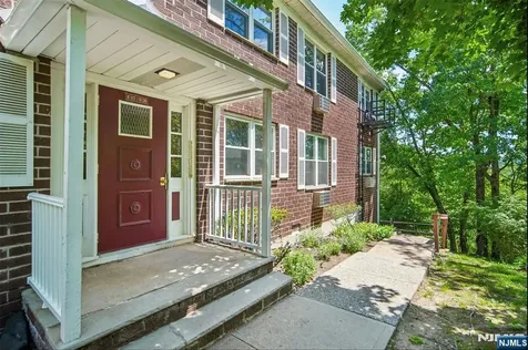 100 Pierson Miller Drive Pompton Lakes NJ 07442
