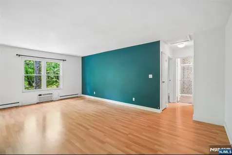 100 Pierson Miller Drive Pompton Lakes NJ 07442
