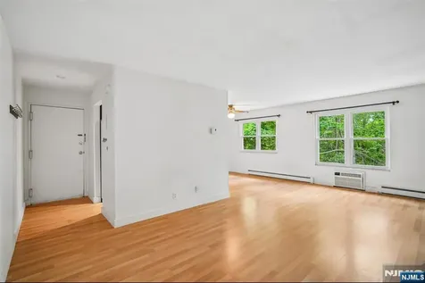 100 Pierson Miller Drive Pompton Lakes NJ 07442