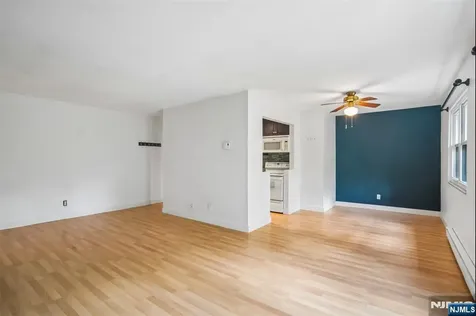 100 Pierson Miller Drive Pompton Lakes NJ 07442