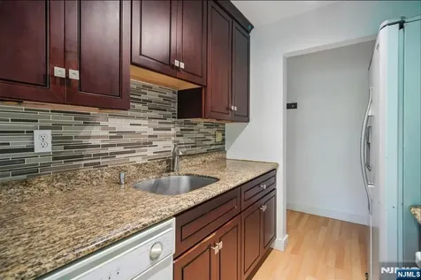 100 Pierson Miller Drive Pompton Lakes NJ 07442