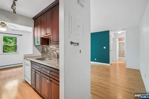 100 Pierson Miller Drive Pompton Lakes NJ 07442