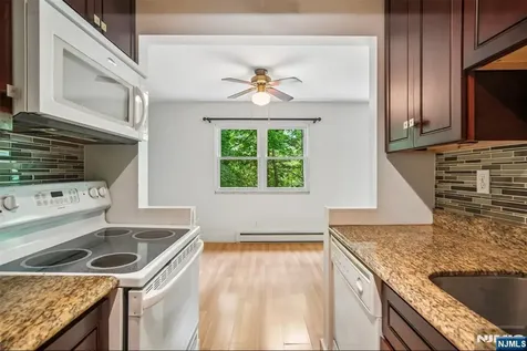 100 Pierson Miller Drive Pompton Lakes NJ 07442