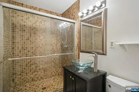 100 Pierson Miller Drive Pompton Lakes NJ 07442