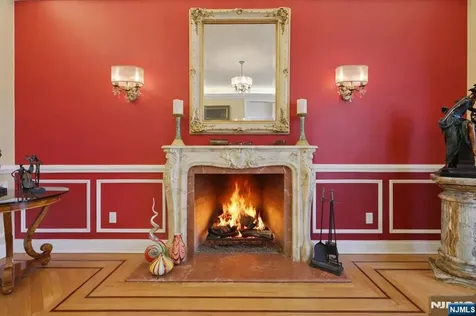 14 Werimus Brook Road Saddle River NJ 07458