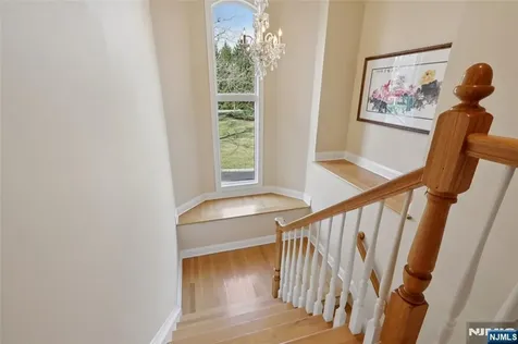 14 Werimus Brook Road Saddle River NJ 07458