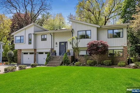85 Orchard Road Demarest NJ 07627