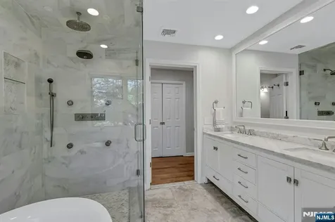 85 Orchard Road Demarest NJ 07627
