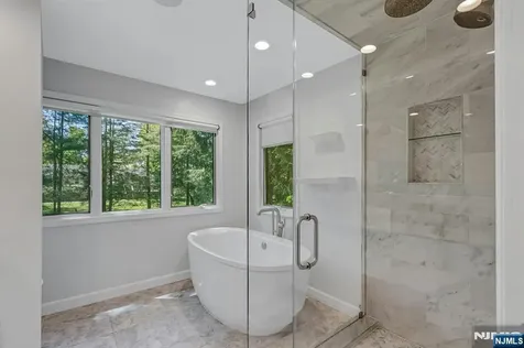 85 Orchard Road Demarest NJ 07627