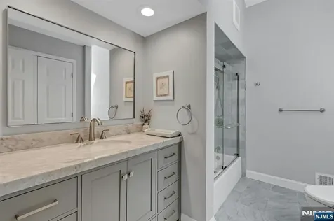 85 Orchard Road Demarest NJ 07627