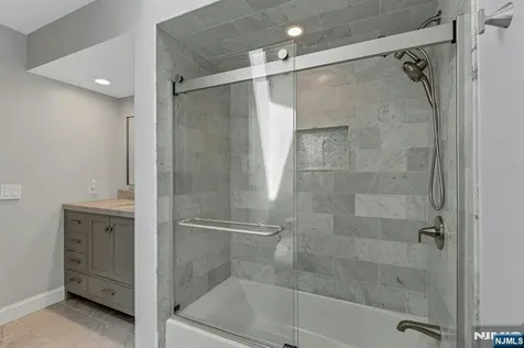 85 Orchard Road Demarest NJ 07627