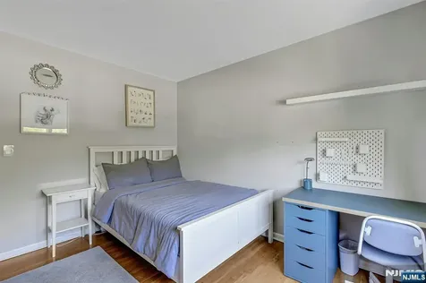 85 Orchard Road Demarest NJ 07627