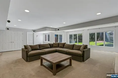 85 Orchard Road Demarest NJ 07627