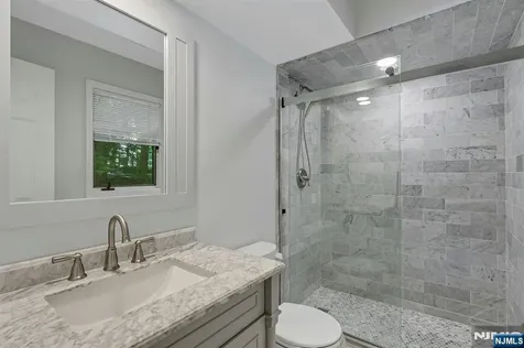 85 Orchard Road Demarest NJ 07627