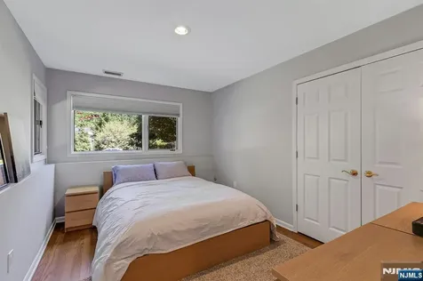 85 Orchard Road Demarest NJ 07627